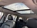 Baltic Gray Metallic - Grand Cherokee 4XE Photo No. 4