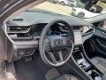 Baltic Gray Metallic - Grand Cherokee 4XE Photo No. 5