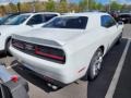 White Knuckle - Challenger R/T Photo No. 4