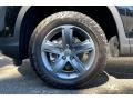 Crystal Black Pearl - Ridgeline RTL AWD Photo No. 10