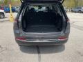 Baltic Gray Metallic - Grand Cherokee 4XE Photo No. 14