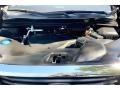 Crystal Black Pearl - Ridgeline RTL AWD Photo No. 11