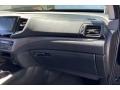 Crystal Black Pearl - Ridgeline RTL AWD Photo No. 18