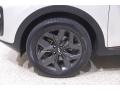 2020 Kia Sportage S AWD Wheel and Tire Photo