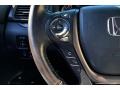 Crystal Black Pearl - Ridgeline RTL AWD Photo No. 20