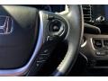 Crystal Black Pearl - Ridgeline RTL AWD Photo No. 21