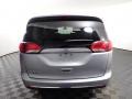 2020 Billet Silver Metallic Chrysler Pacifica Touring L  photo #8