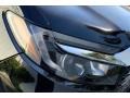 Crystal Black Pearl - Ridgeline RTL AWD Photo No. 29