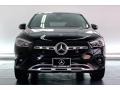 2021 Cosmos Black Metallic Mercedes-Benz GLA 250  photo #2