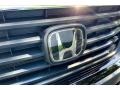 Crystal Black Pearl - Ridgeline RTL AWD Photo No. 32