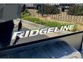 Crystal Black Pearl - Ridgeline RTL AWD Photo No. 33
