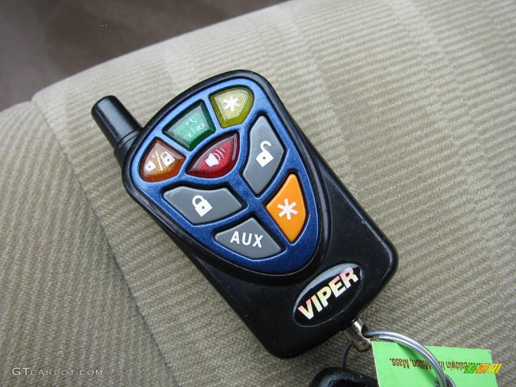 2005 Civic EX Sedan - Tango Red Pearl / Ivory photo #17