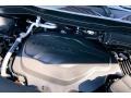 Crystal Black Pearl - Ridgeline RTL AWD Photo No. 34