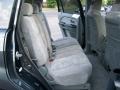 2005 Sage Brush Pearl Honda Pilot EX 4WD  photo #12