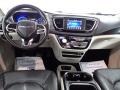 2020 Billet Silver Metallic Chrysler Pacifica Touring L  photo #27