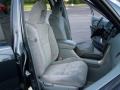 2005 Sage Brush Pearl Honda Pilot EX 4WD  photo #13