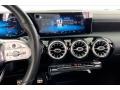Polar White - CLA 250 Coupe Photo No. 5