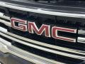 2022 Midnight Blue Metallic GMC Acadia SLE AWD  photo #29