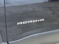 Midnight Blue Metallic - Acadia SLE AWD Photo No. 30
