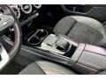 Polar White - CLA 250 Coupe Photo No. 17