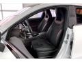 Polar White - CLA 250 Coupe Photo No. 18