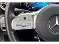Polar White - CLA 250 Coupe Photo No. 21