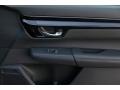 Lunar Silver Metallic - CR-V EX-L Photo No. 36