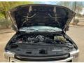 2022 Ford F350 Super Duty 6.7 Liter Power Stroke OHV 32-Valve VVT Turbo-diesel V8 Engine Photo