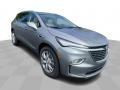 Moonstone Gray Metalli - Enclave Essence AWD Photo No. 2