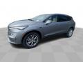 Moonstone Gray Metalli - Enclave Essence AWD Photo No. 4