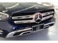 Lunar Blue Metallic - GLC 300 4Matic Photo No. 30