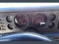 Blue Gauges Photo for 1986 Ford Mustang #146075958