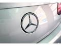2020 Iridium Silver Metallic Mercedes-Benz E 450 Coupe  photo #7