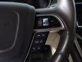 2019 Iced Mocha Lincoln Nautilus Select AWD  photo #31