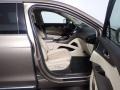 2019 Iced Mocha Lincoln Nautilus Select AWD  photo #40