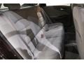 Black Cherry Metallic - Malibu LS Photo No. 16