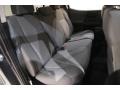 Magnetic Gray Metallic - Tacoma SR Double Cab 4x4 Photo No. 15