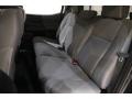 Magnetic Gray Metallic - Tacoma SR Double Cab 4x4 Photo No. 16