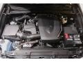 Magnetic Gray Metallic - Tacoma SR Double Cab 4x4 Photo No. 18