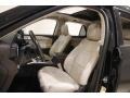 2020 Agate Black Metallic Ford Explorer Platinum 4WD  photo #6