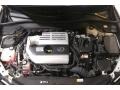  2019 UX 250h AWD 2.0 Liter DOHC 16-Valve VVT-i 4 Cylinder Gasoline/Electric Hybrid Engine