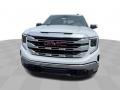 Summit White - Sierra 1500 Pickup Photo No. 3