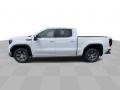 Summit White - Sierra 1500 Pickup Photo No. 5