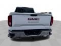 Summit White - Sierra 1500 Pickup Photo No. 7