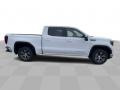 Summit White - Sierra 1500 Pickup Photo No. 9