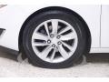 2016 Summit White Buick Regal Regal Group  photo #21