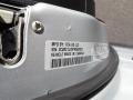 2023 Silver Mist Chrysler Pacifica Hybrid Touring L  photo #16