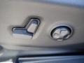 Silver Mist - Pacifica Hybrid Touring L Photo No. 17