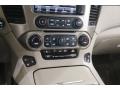 2019 GMC Yukon XL Denali 4WD Controls
