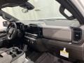 Summit White - Sierra 1500 Pickup Photo No. 27